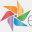 enafors.com