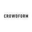 crowdform.co.uk