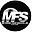 meyerinkfs.com