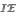 ines-ebert.de