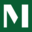 mainfirst.com