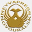 neyvapress.com