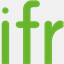 ifrec.cucdb.fr