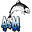 amtacklestore.net
