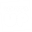 wup-events.com