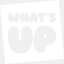 wup-events.com