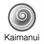 kaimanui.com