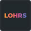 lorich.com