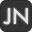 juanjonarbon.com