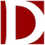 defyeneurs.com