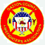 gastoncountyfire.com