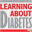 learningaboutdiabetes.org