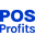 posprofits.com