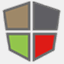 meanjs.org
