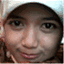 botemsweety.wordpress.com