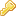 abilenehams.org