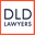 dldlawyers.com