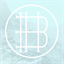 bryanthughes.com
