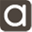 abelya.com