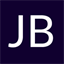 jeromebloesser.de