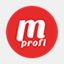 mprofi.pl