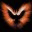 hypnofreedom.com