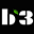 b3shop.ca