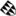 wappenwiki.org