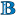bergtrac.nl