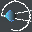 gdgh.de