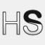 halfsolid.com