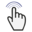 touch-way.ch