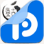 pphelper.org