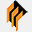 interite.com.au
