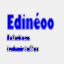 edineoo.com