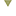 theprojectman.nl