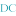 deryacoban.com