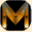 mindmigma.com