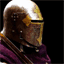 knightandknights.com