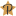 poshmap.com