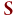 writethirty.com