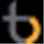tylerbarham.com