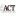 thevaultsm.com
