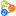 bramgy.com