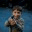 turjoychowdhury.wordpress.com