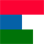 capci.com