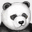 yoobfriv.org