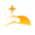 lifegatechapel.org