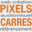 informatique.pixelscarres.tel