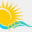 brzask.com
